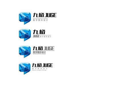 九格數(shù)字助力品牌煥新 河南亦銳營銷策劃案例深度解析