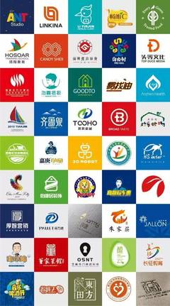 卓藝出品 | 博山區(qū)特殊教育中心學(xué)校品牌形象設(shè)計(jì) 以匠心傳遞愛(ài)與專業(yè)