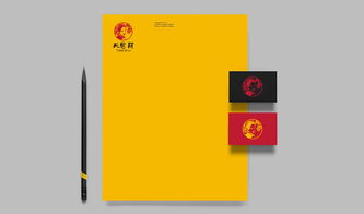 天思麗 一站式品牌營(yíng)銷與形象設(shè)計(jì)的深圳專家