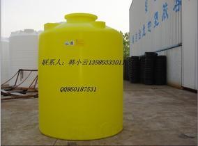 慈溪市友特塑料容器 專業PE塑料容器解決方案，覆蓋工業與民用多元需求